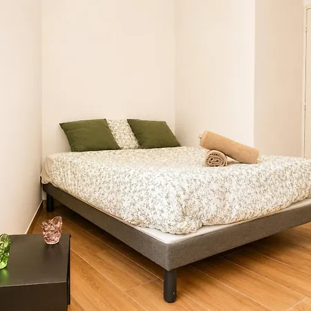 Cosy Au Coeur De La Cite Historique D - Terrasse Et Confort - 2 Pers * أنجير