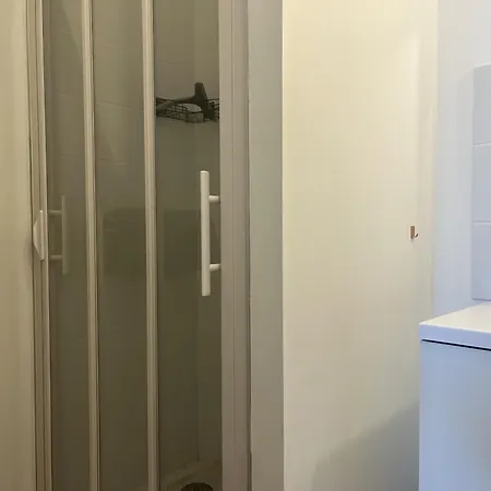 Apartamento Cosy Au Coeur De La Cite Historique D - Terrasse Et Confort - 2 Pers